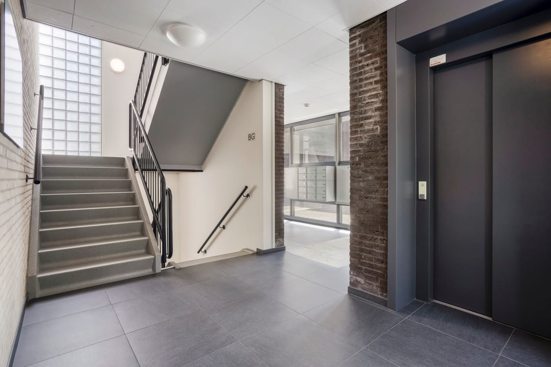 Foto 8 van Citroenberg 177