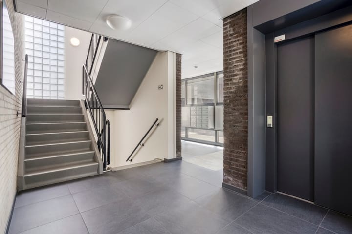 Foto 8 van Citroenberg 177