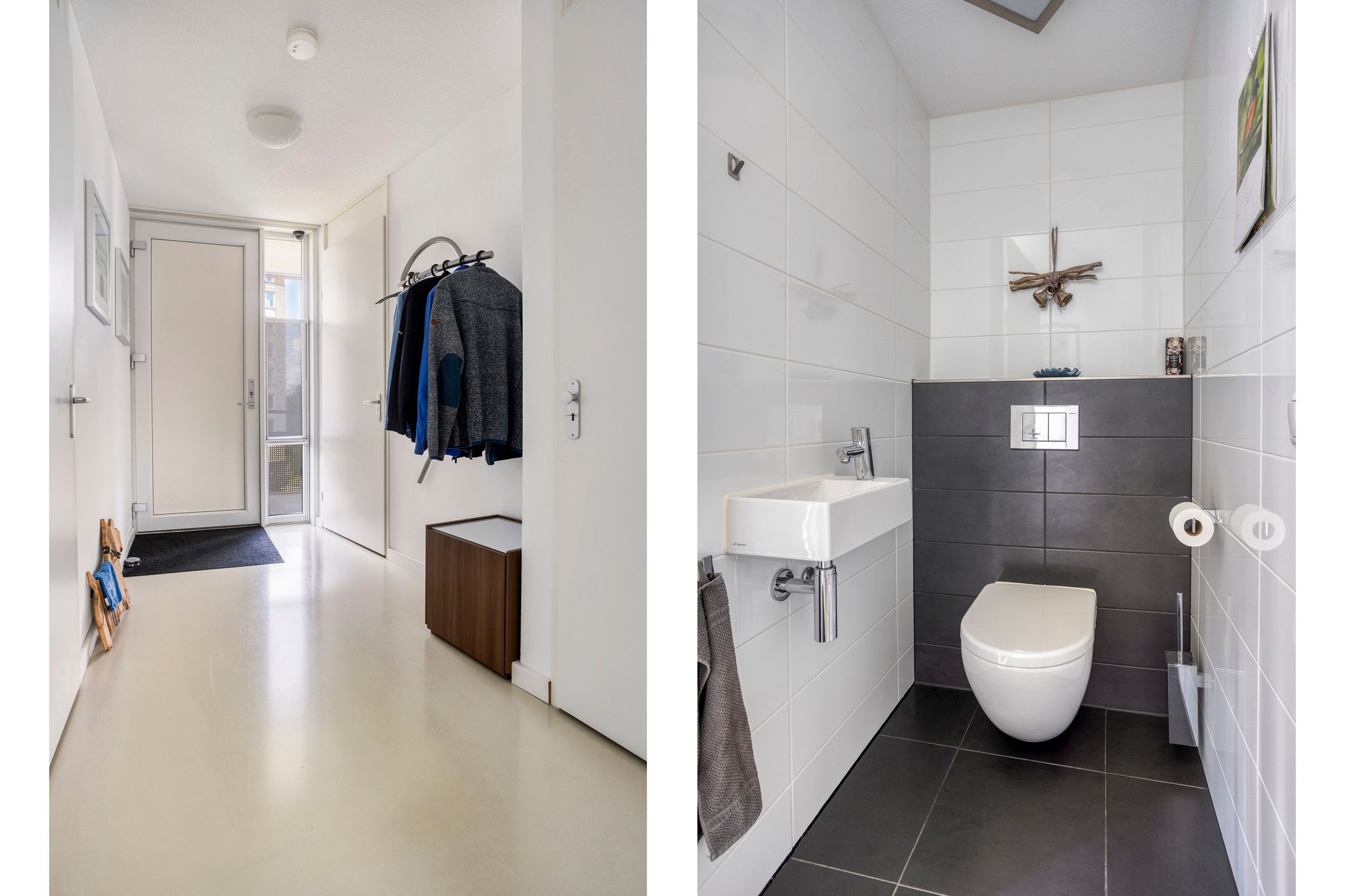 Foto 9 van Citroenberg 177