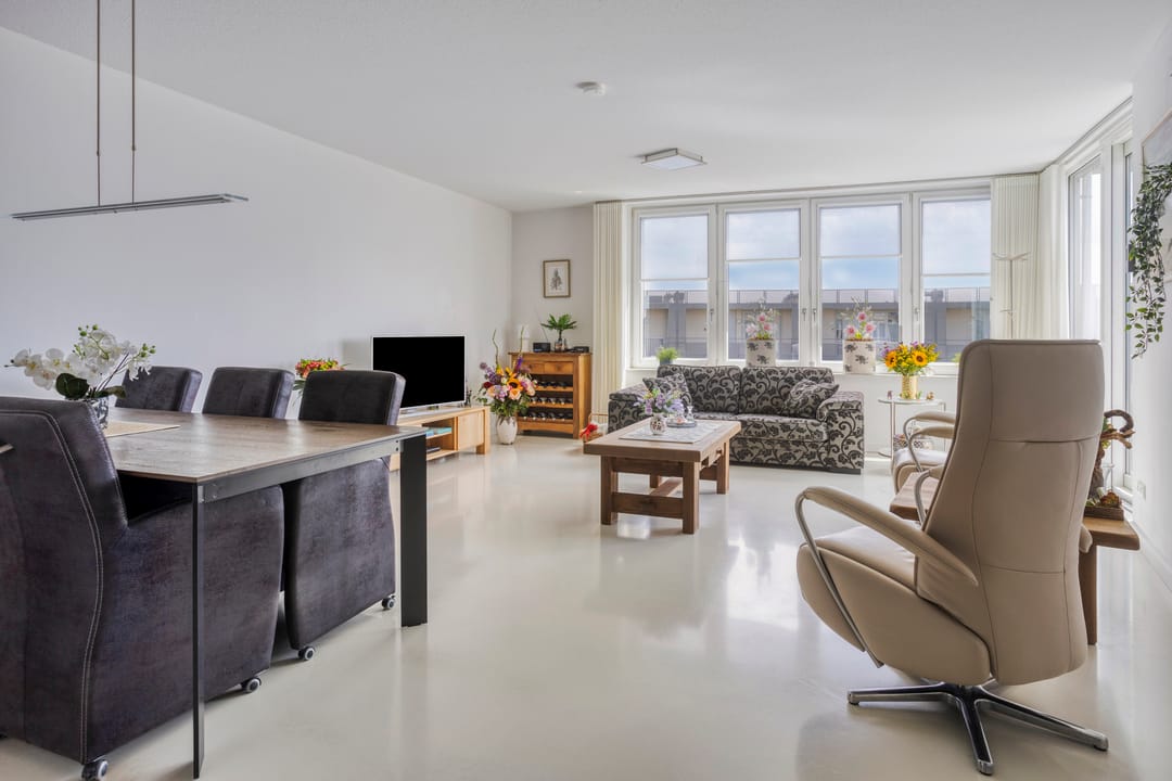 Foto 11 van Citroenberg 177