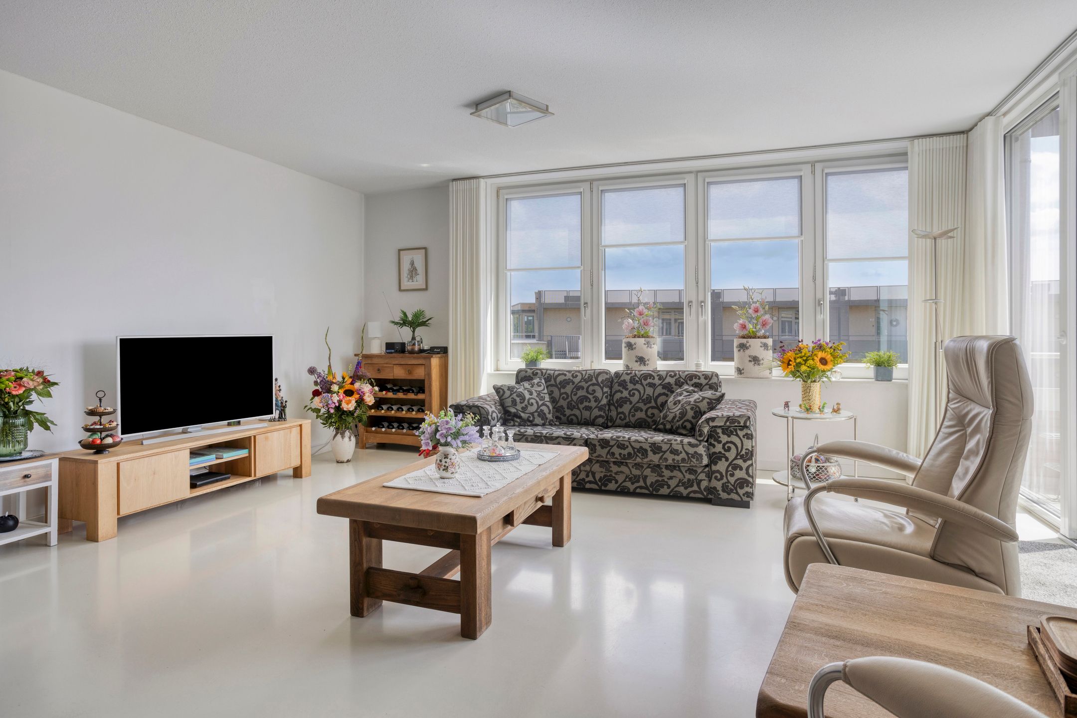 Foto 12 van Citroenberg 177