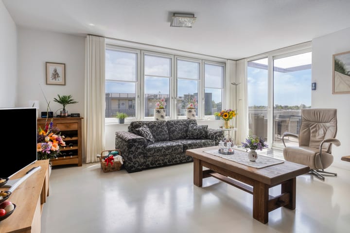 Foto 13 van Citroenberg 177