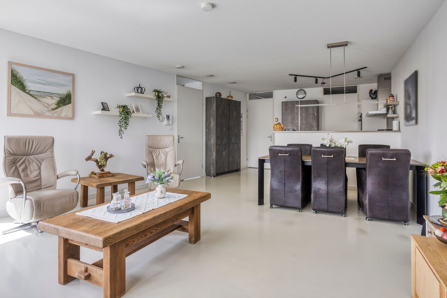 Foto 14 van Citroenberg 177