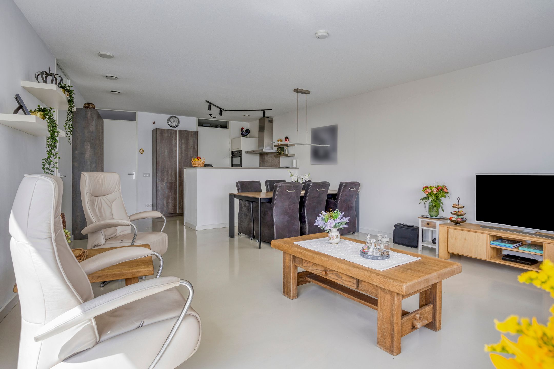 Foto 15 van Citroenberg 177