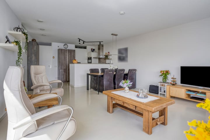 Foto 15 van Citroenberg 177