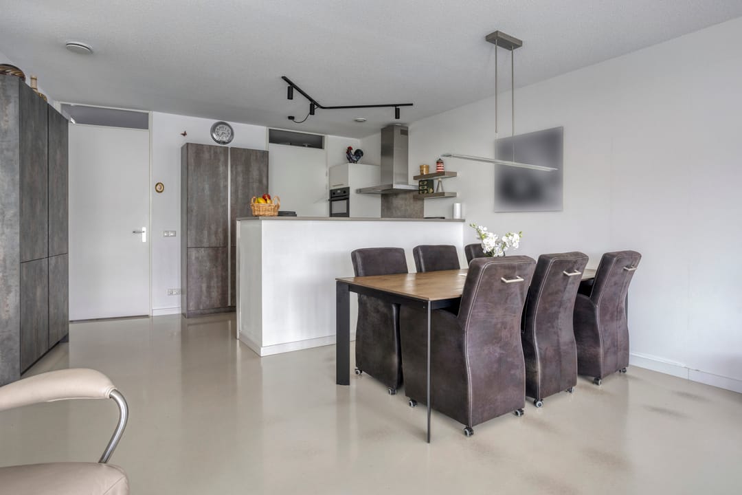 Foto 16 van Citroenberg 177