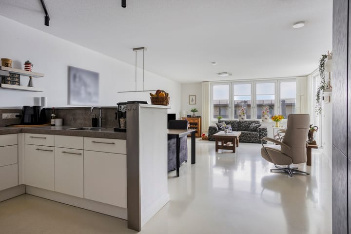 Foto 17 van Citroenberg 177