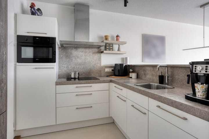 Foto 18 van Citroenberg 177