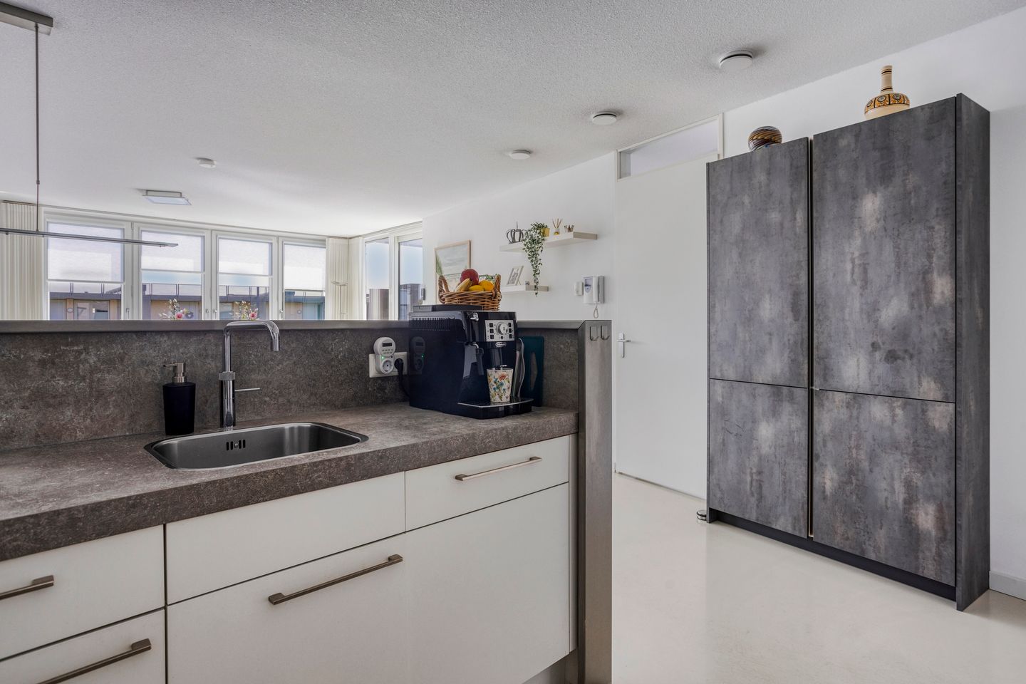 Foto 19 van Citroenberg 177