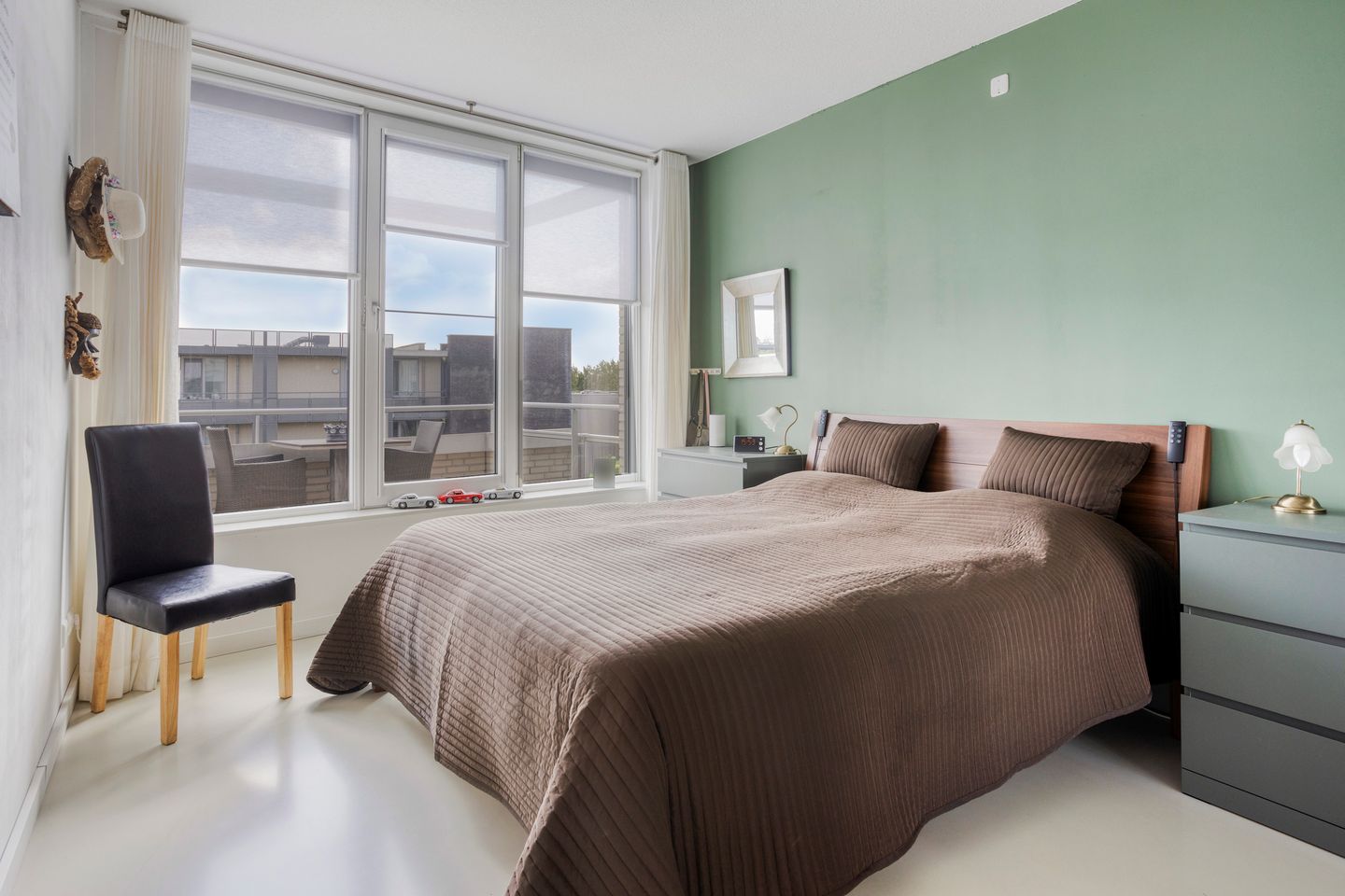 Foto 20 van Citroenberg 177