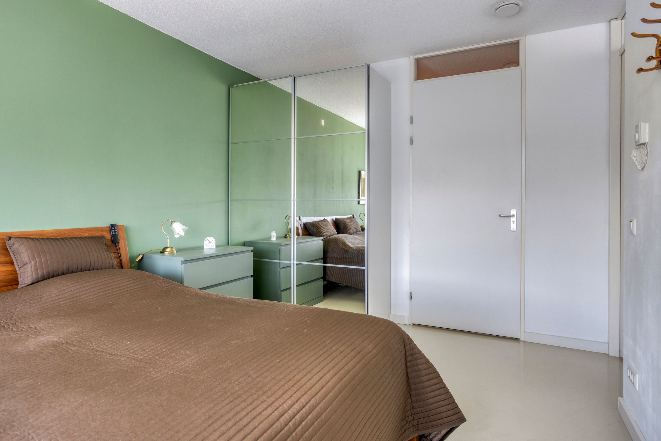 Foto 21 van Citroenberg 177