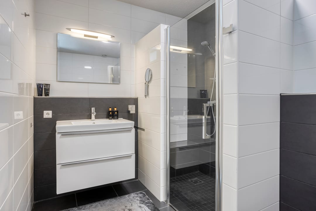 Foto 22 van Citroenberg 177