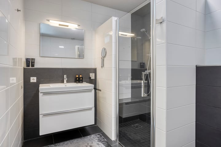 Foto 22 van Citroenberg 177