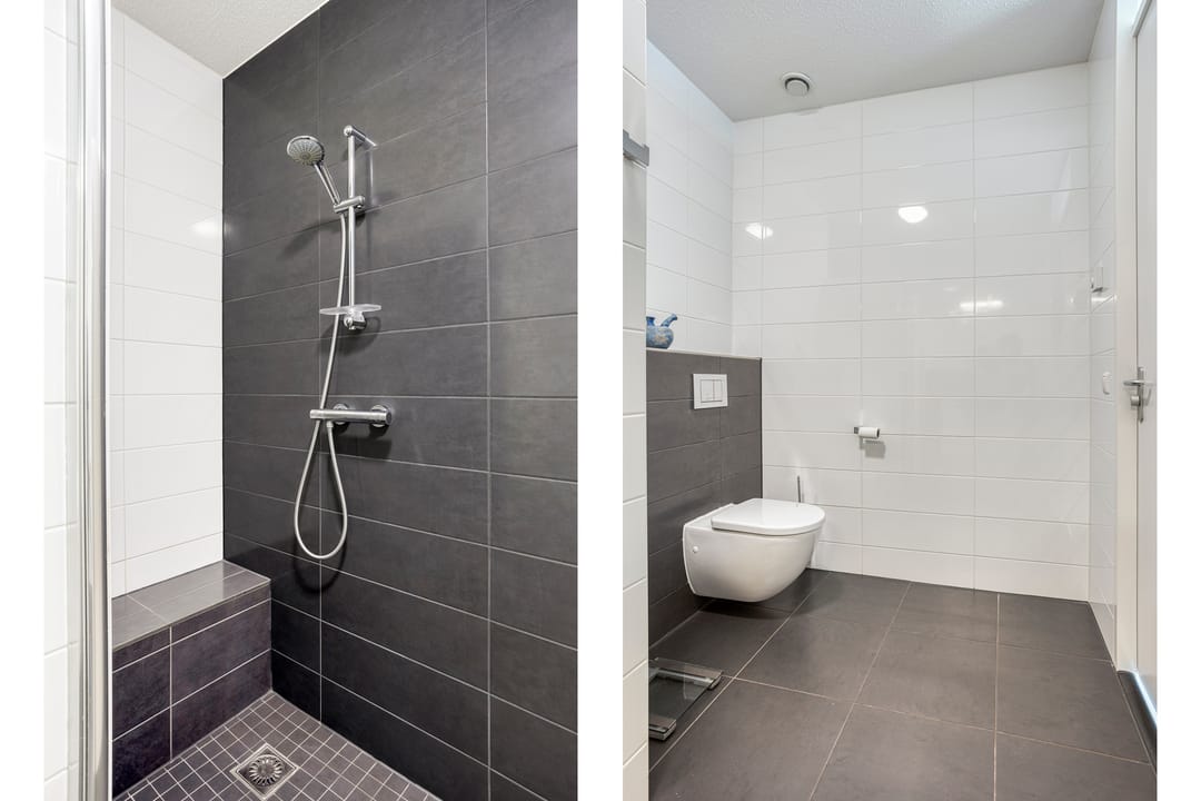 Foto 23 van Citroenberg 177