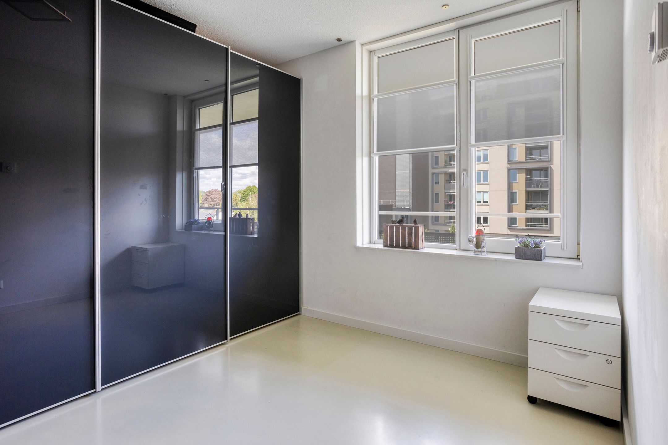 Foto 24 van Citroenberg 177