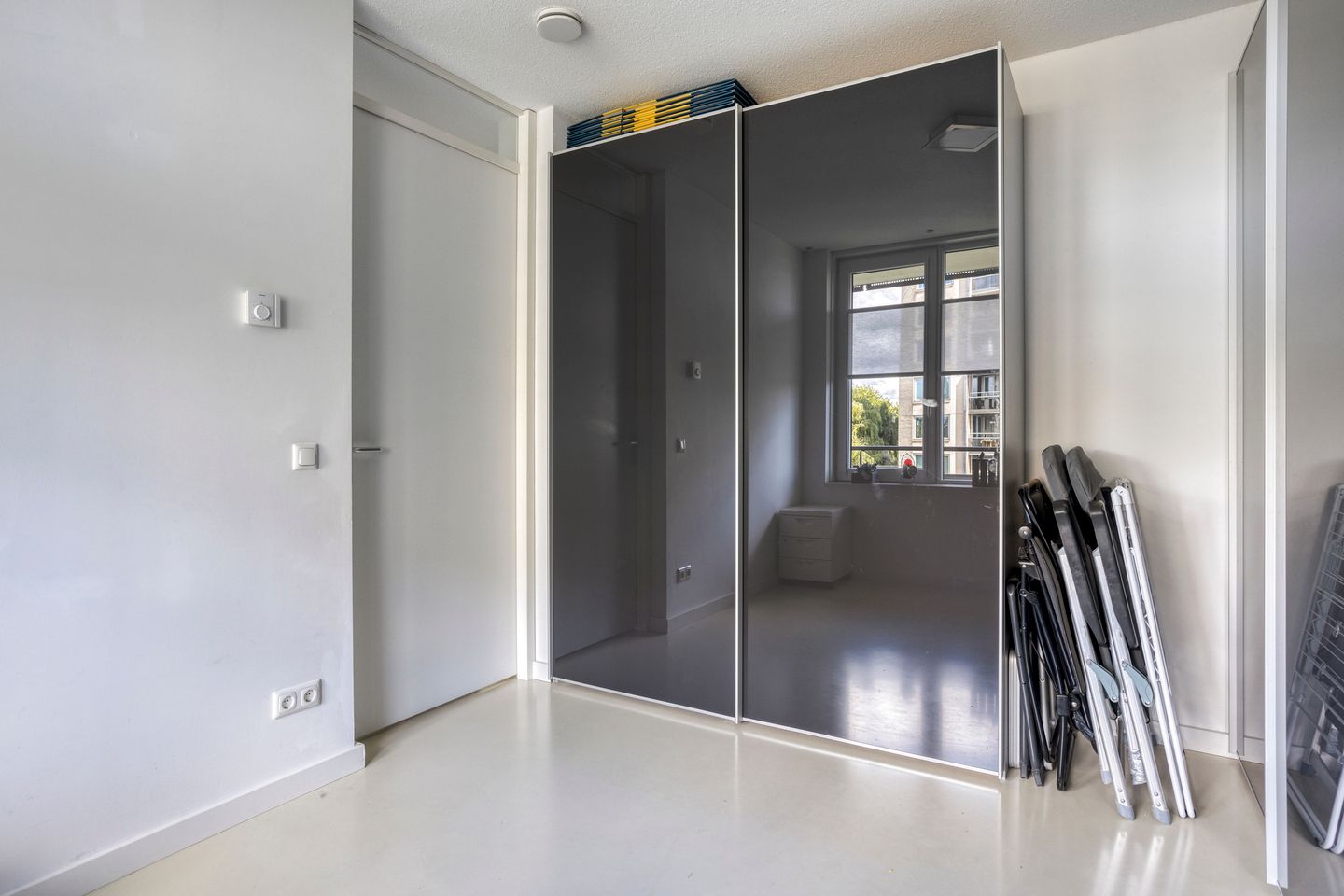 Foto 25 van Citroenberg 177