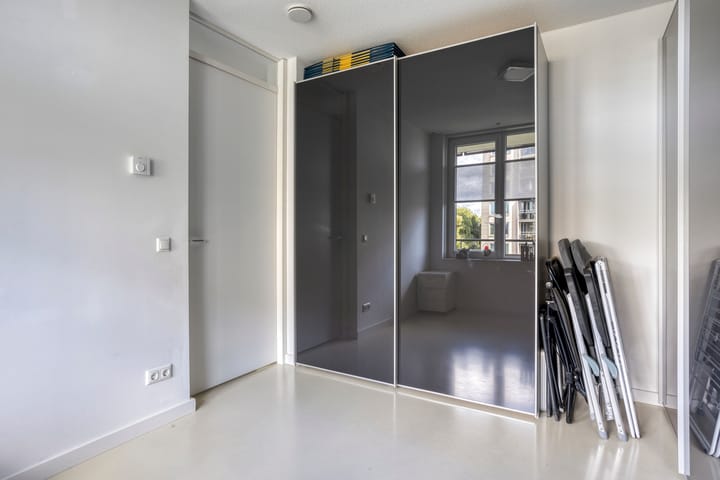 Foto 25 van Citroenberg 177