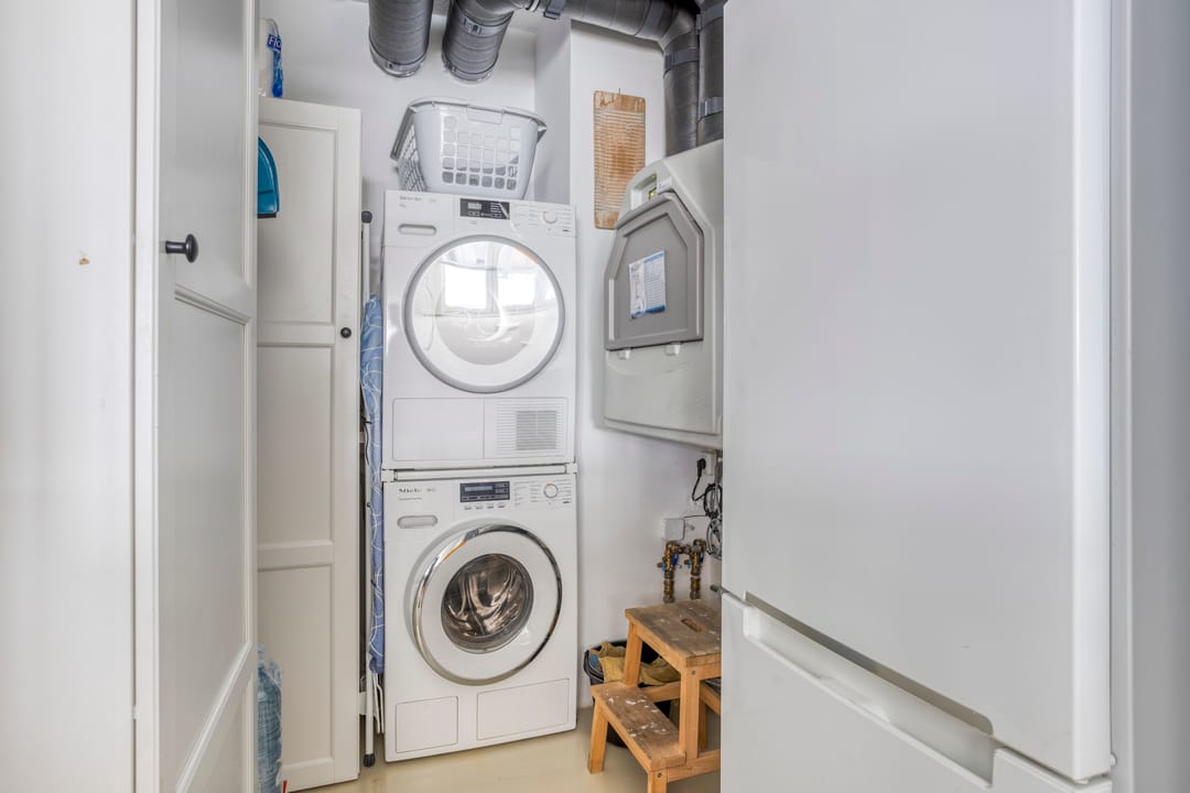 Foto 26 van Citroenberg 177