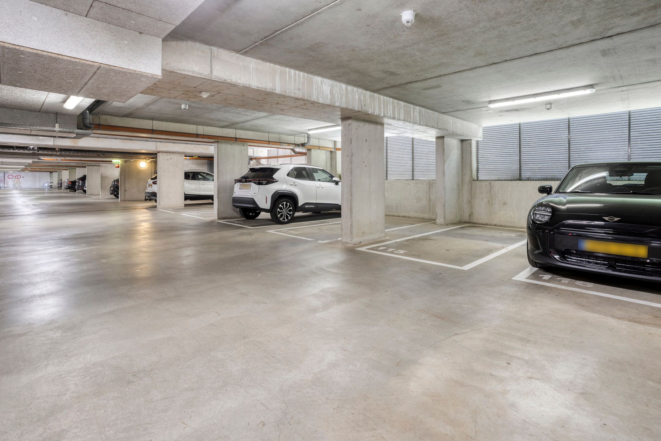 Foto 27 van Citroenberg 177