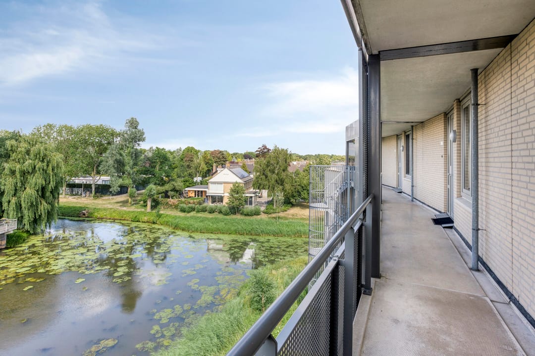 Foto 28 van Citroenberg 177