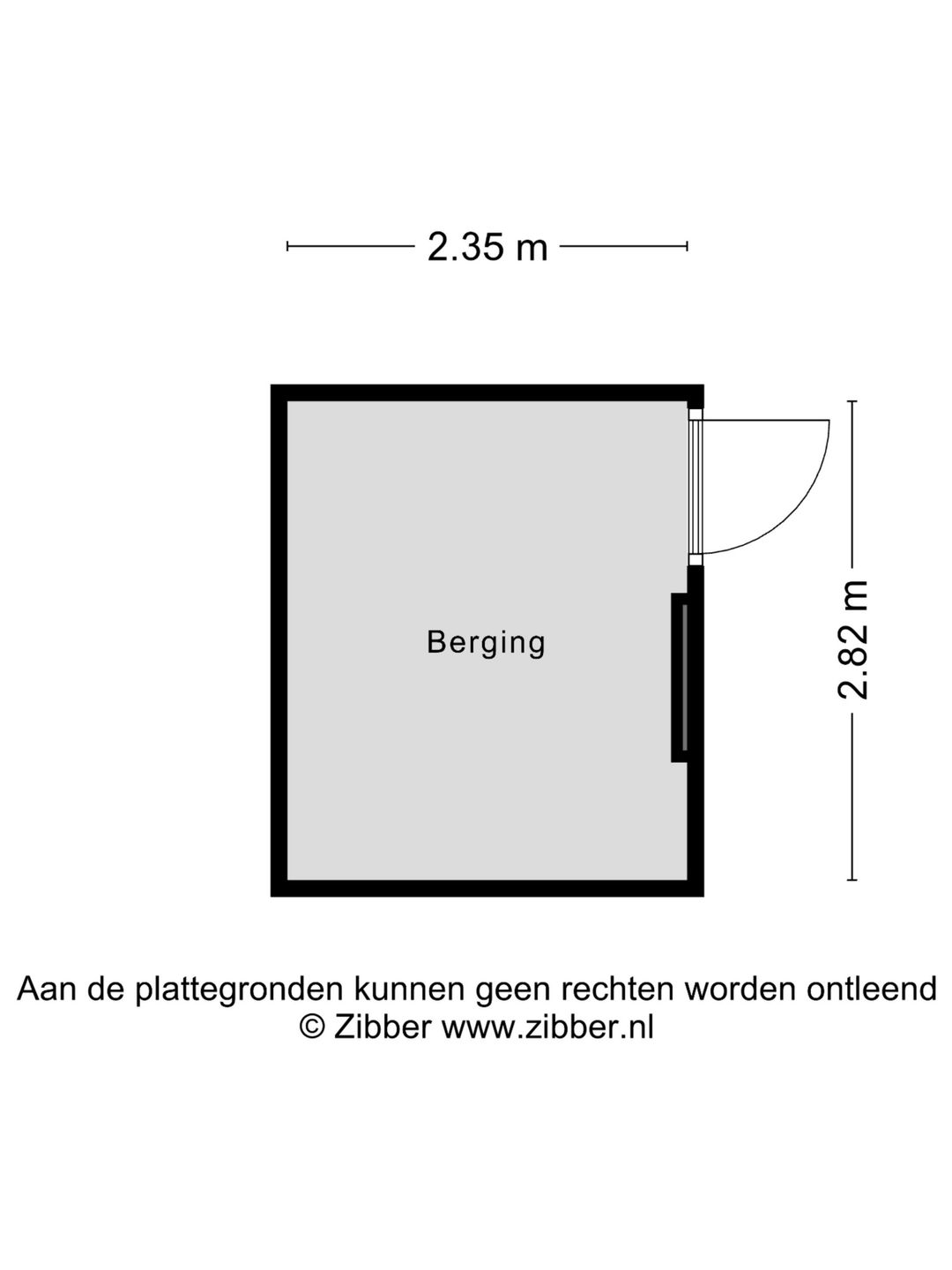 Foto 32 van Citroenberg 177