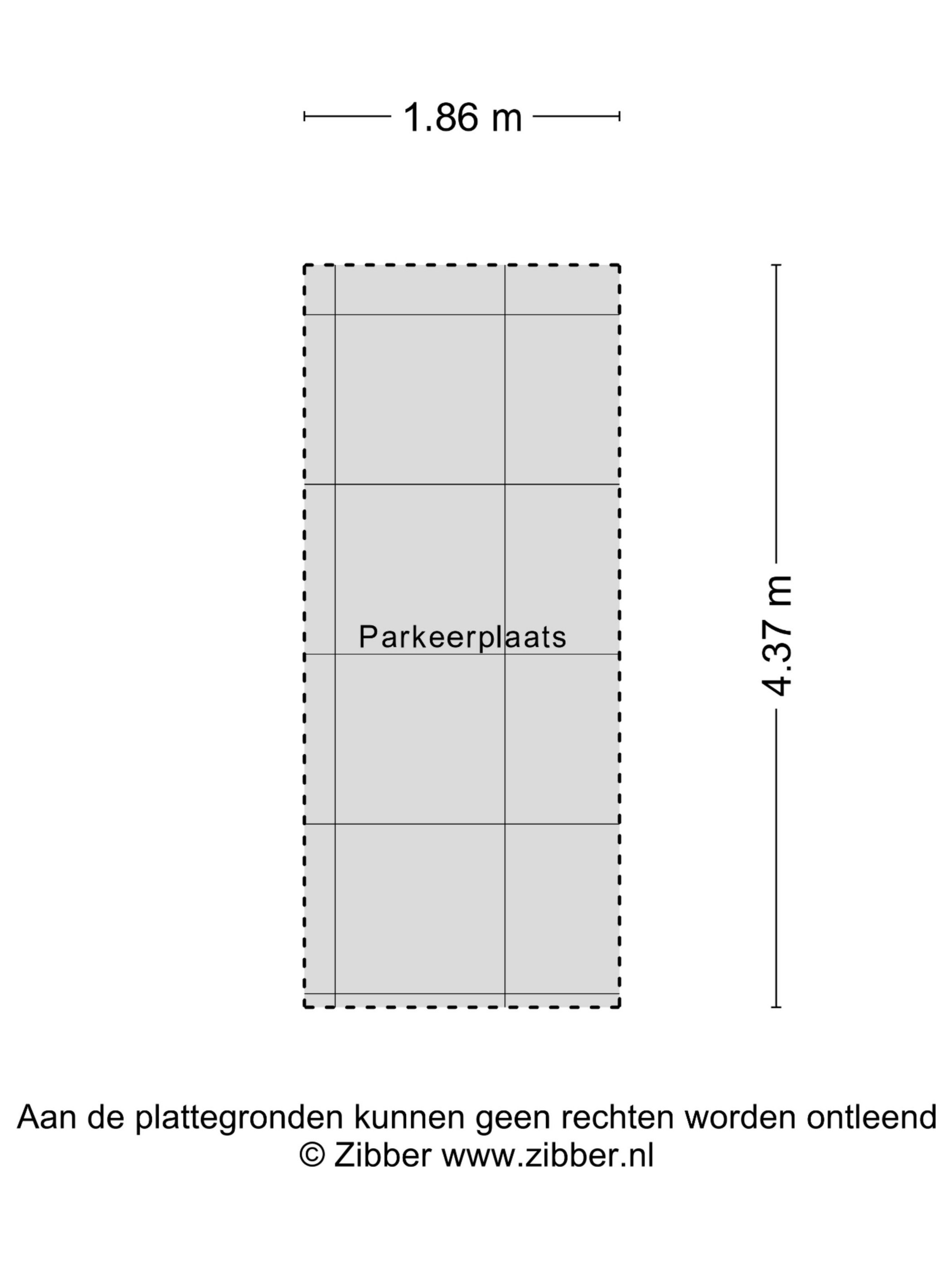 Foto 33 van Citroenberg 177