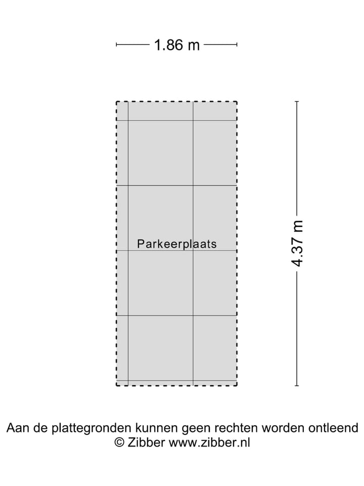 Foto 33 van Citroenberg 177