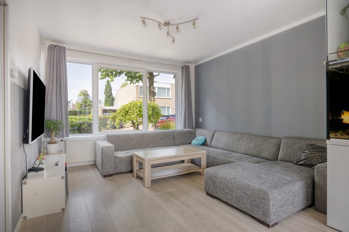 Foto 2 van Wolgastraat 71