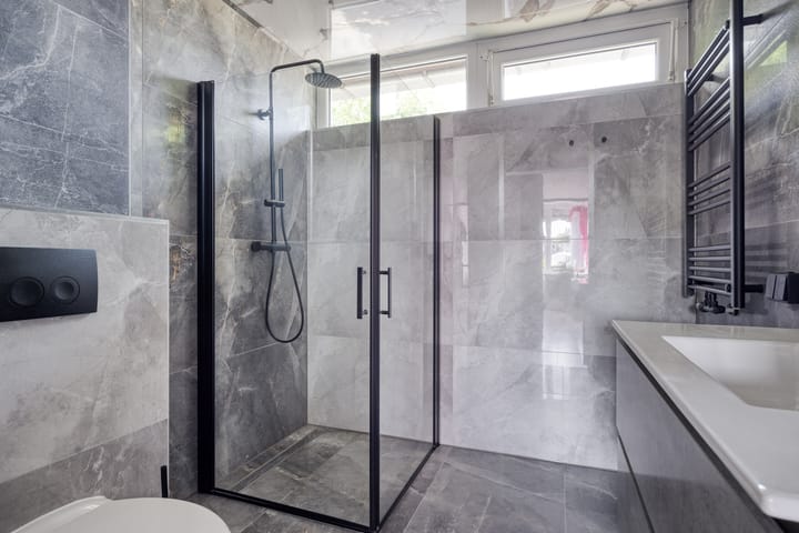 Foto 3 van Wolgastraat 71