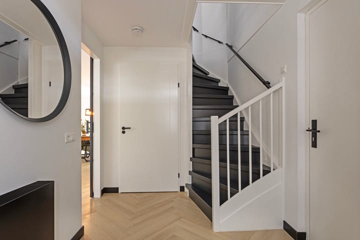 Foto 3 van Veenweide 11