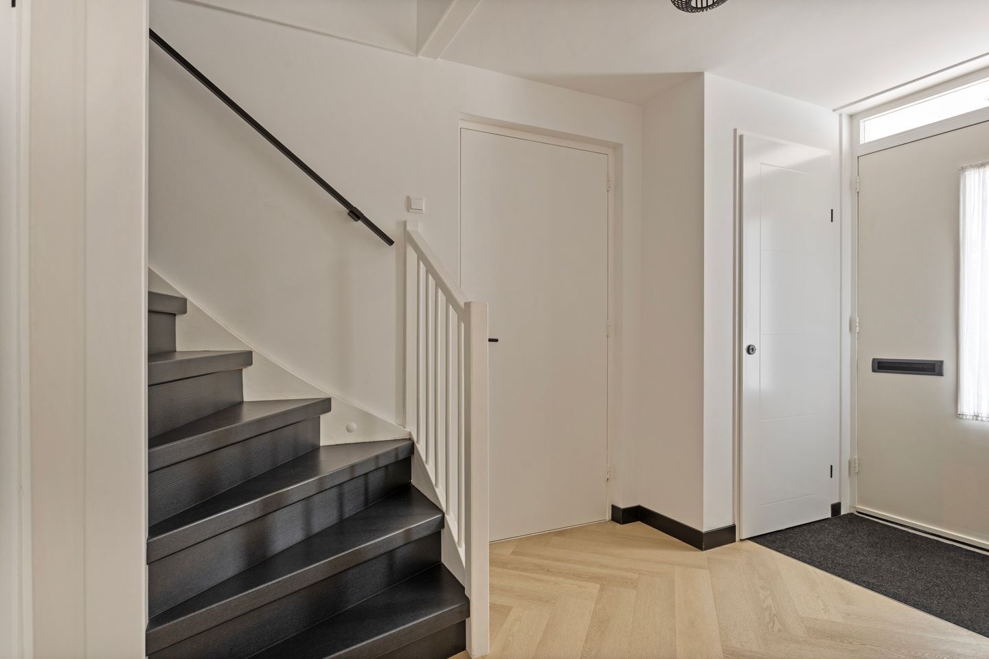 Photo 4 of Veenweide 11