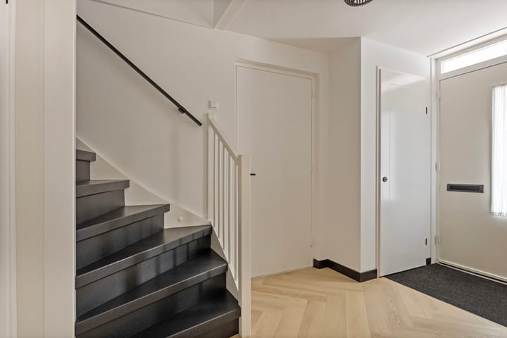 Foto 4 van Veenweide 11