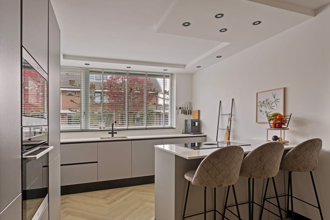 Photo 7 of Veenweide 11