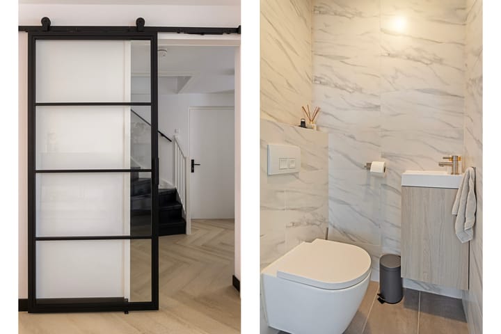 Foto 5 van Veenweide 11