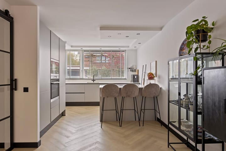 Foto 6 van Veenweide 11