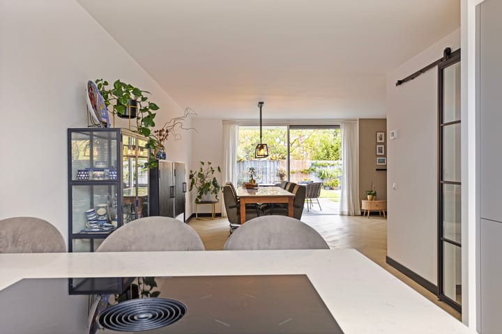 Foto 9 van Veenweide 11