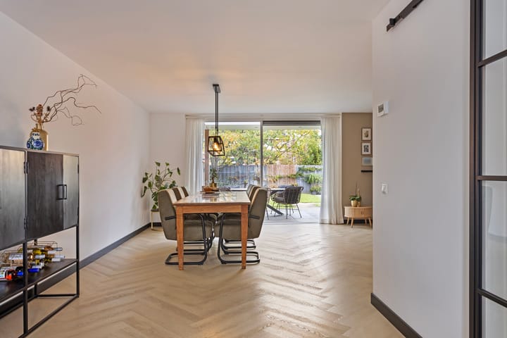 Foto 10 van Veenweide 11