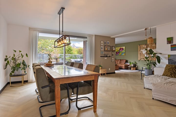 Foto 11 van Veenweide 11