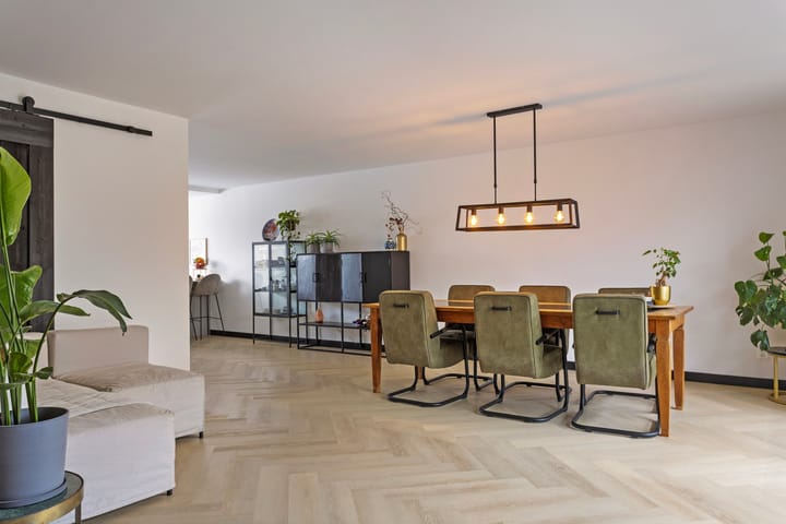 Foto 12 van Veenweide 11