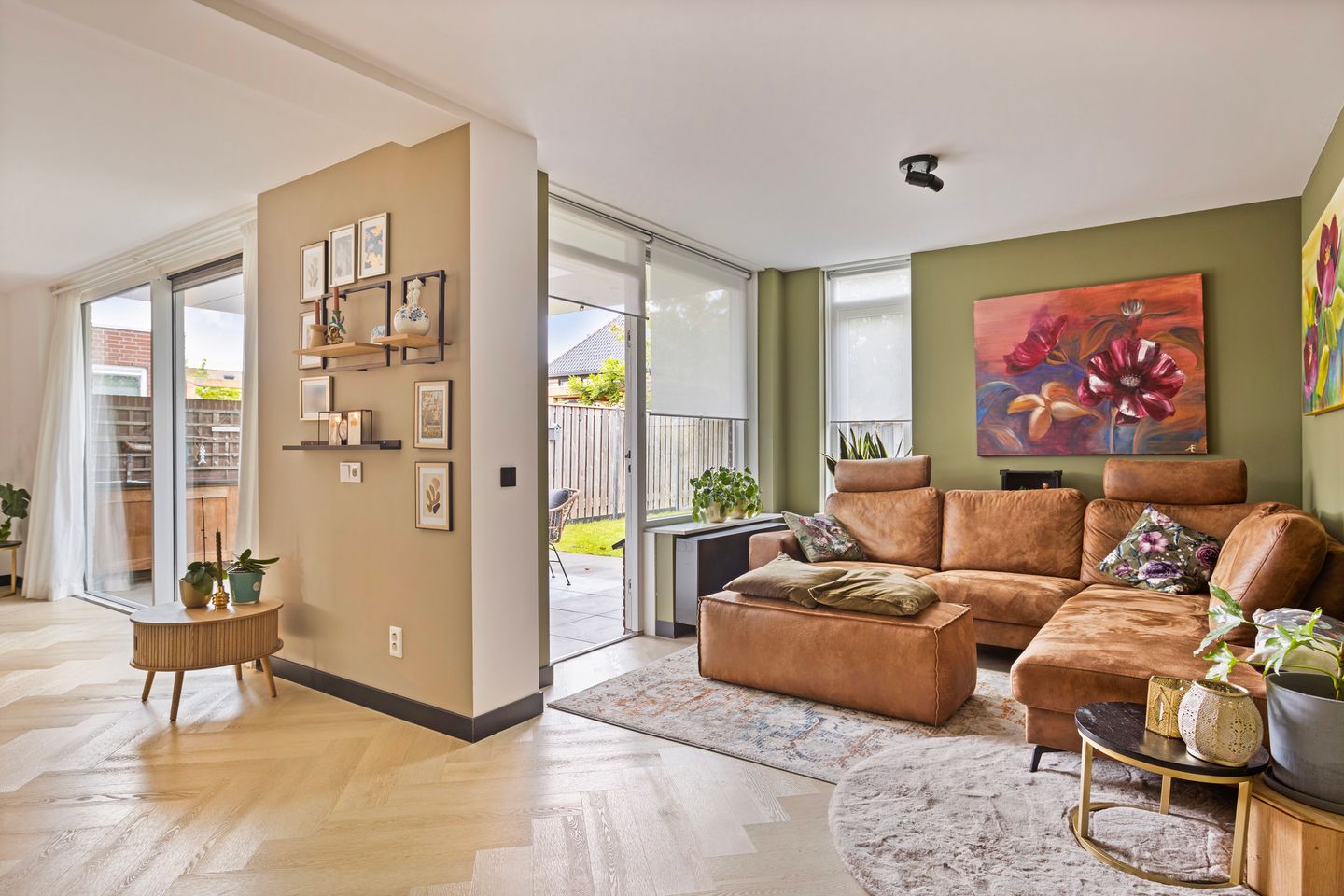 Photo 14 of Veenweide 11