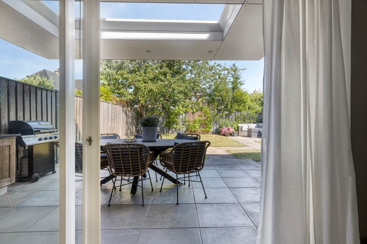 Foto 15 van Veenweide 11