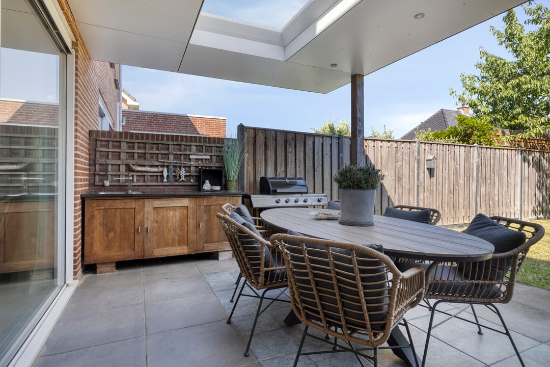 Photo 16 of Veenweide 11