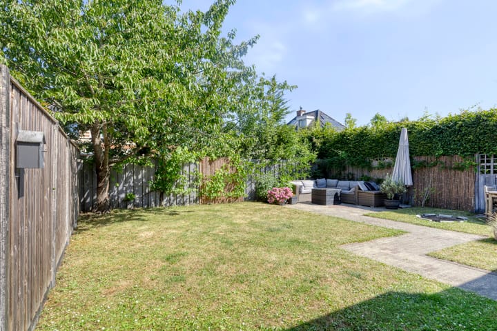 Foto 17 van Veenweide 11