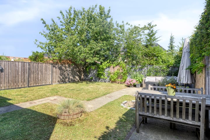 Foto 18 van Veenweide 11