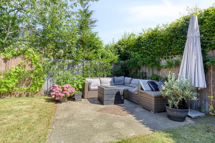 Foto 19 van Veenweide 11