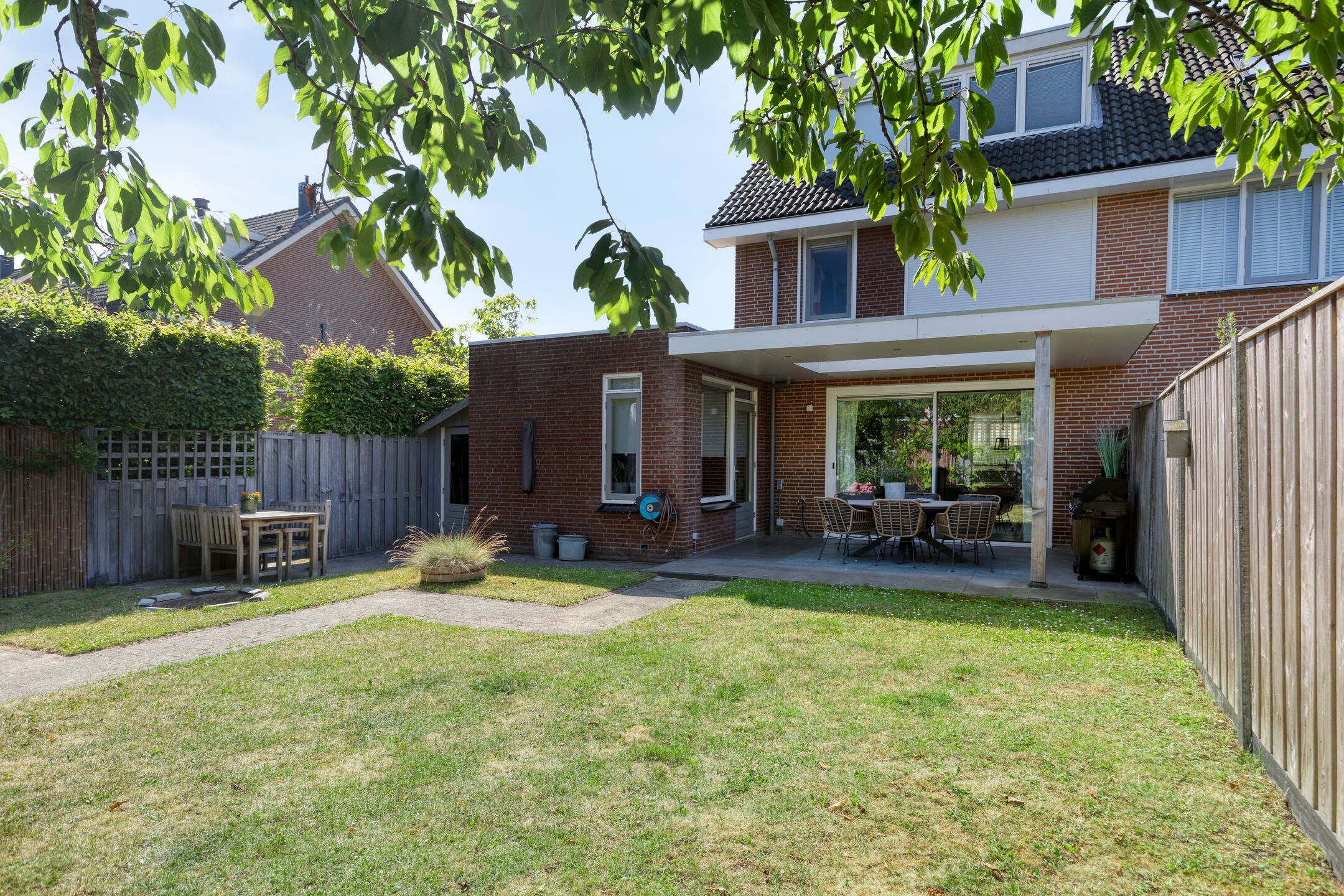 Photo 21 of Veenweide 11