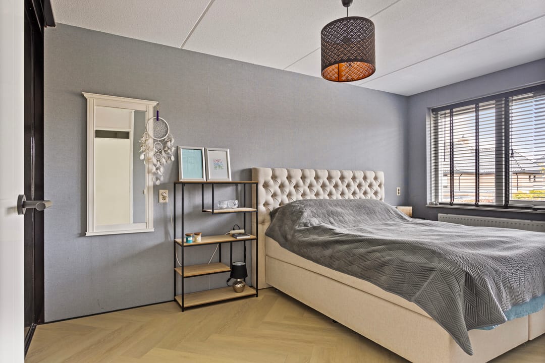 Photo 22 of Veenweide 11