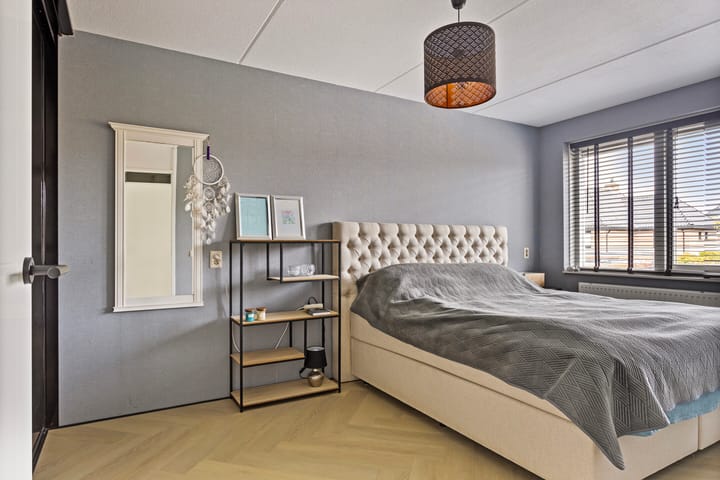 Foto 22 van Veenweide 11