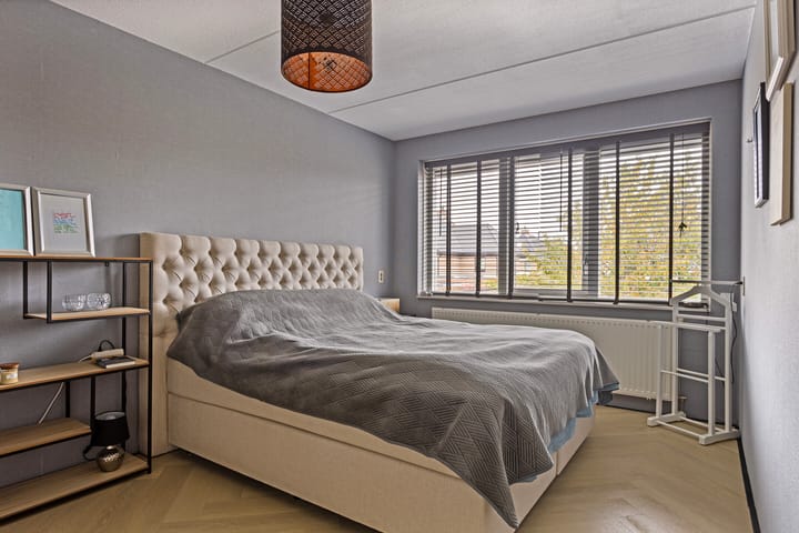 Foto 23 van Veenweide 11