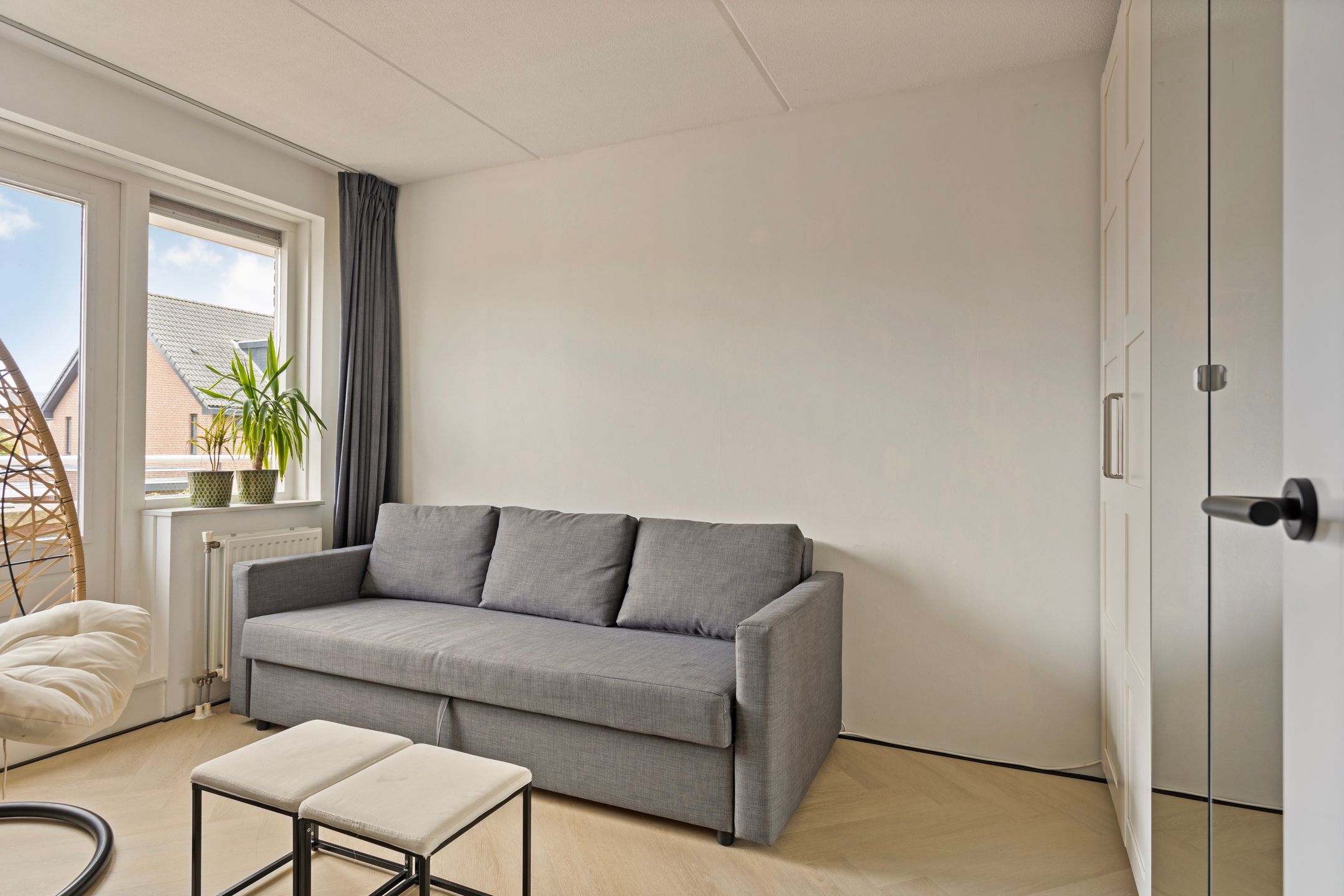 Photo 24 of Veenweide 11